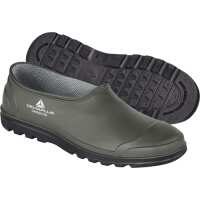 Read ShoeStation Direct Reviews